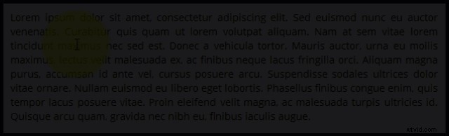 7 Common Mistakes to Avoid for Professional Screen Recordings