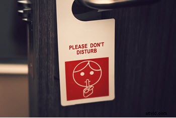 7 Common Mistakes to Avoid for Professional Screen Recordings