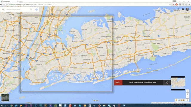 5 Expert Tips for Professional Screen Captures