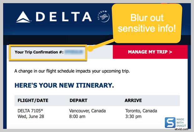5 Expert Tips for Professional Screen Captures