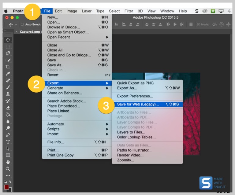 5 Expert Tips for Professional Screen Captures