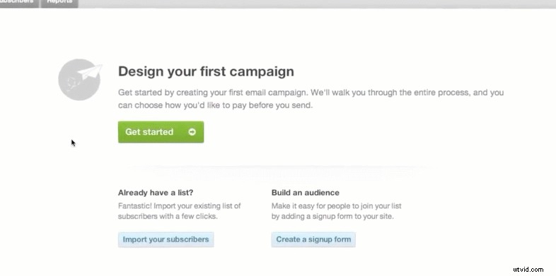 4 Essential Screenshot Types to Supercharge Your Communication Now