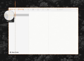 Ultimate Guide to Screen Capture: Best Ways to Take Screenshots on PC & Mac