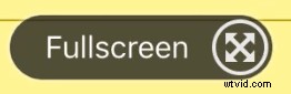 Ultimate Guide to Screen Capture: Best Ways to Take Screenshots on PC & Mac