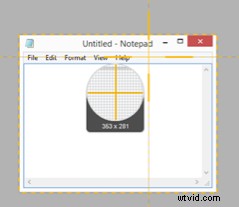 Ultimate Guide to Screen Capture: Best Ways to Take Screenshots on PC & Mac