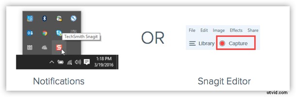 Ultimate Guide to Screen Capture: Best Ways to Take Screenshots on PC & Mac