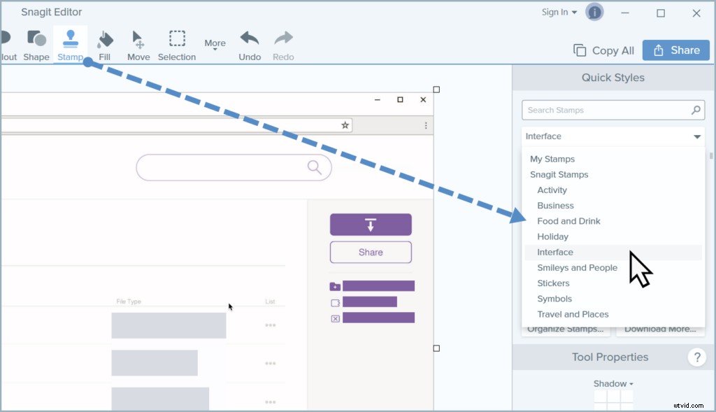3 Proven Techniques to Transform Boring Screenshots into Stunning Visuals