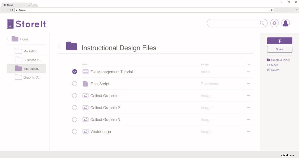 3 Proven Techniques to Transform Boring Screenshots into Stunning Visuals