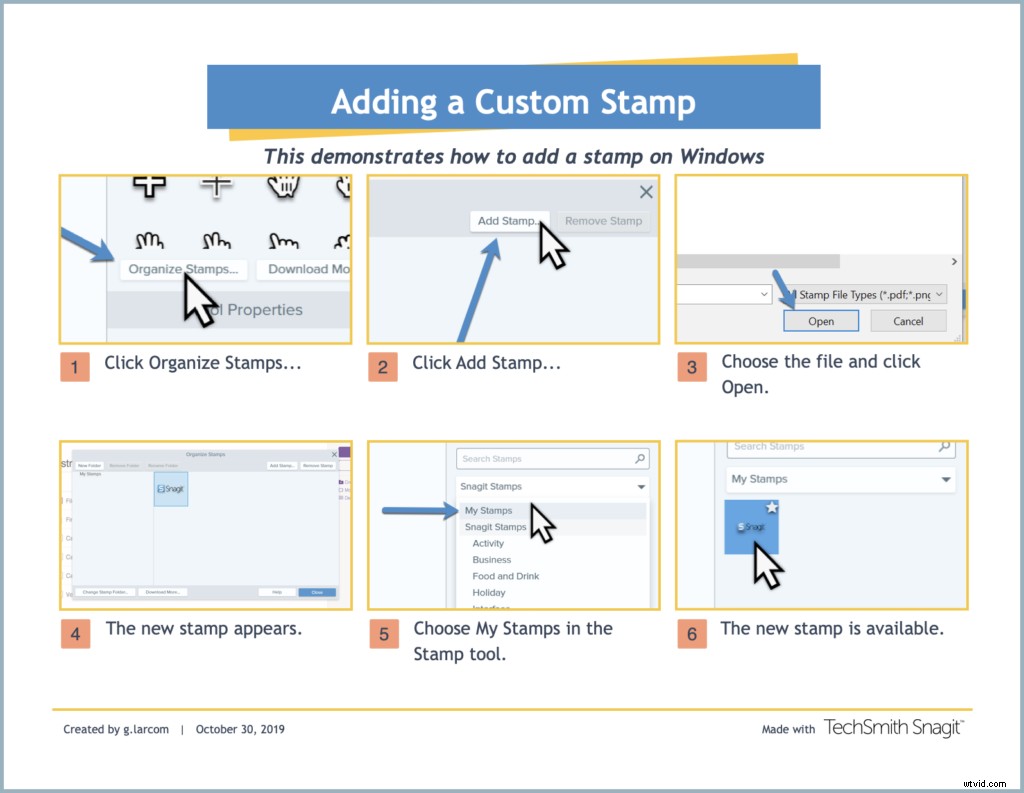 3 Proven Techniques to Transform Boring Screenshots into Stunning Visuals