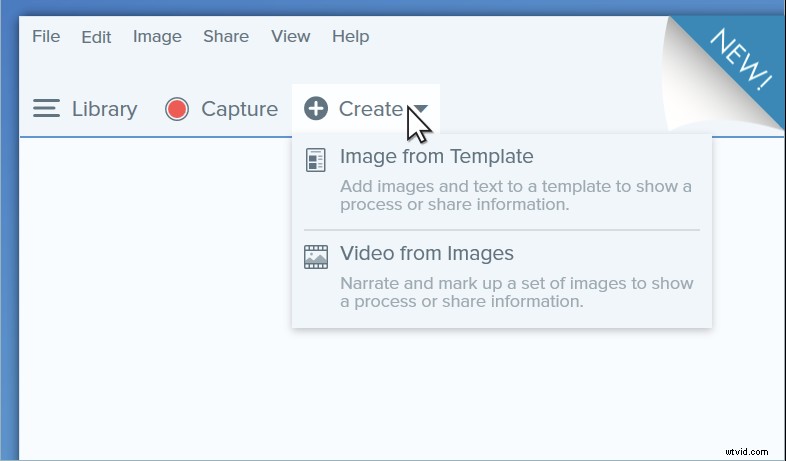 3 Proven Techniques to Transform Boring Screenshots into Stunning Visuals