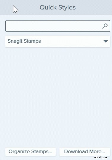 3 Proven Techniques to Transform Boring Screenshots into Stunning Visuals