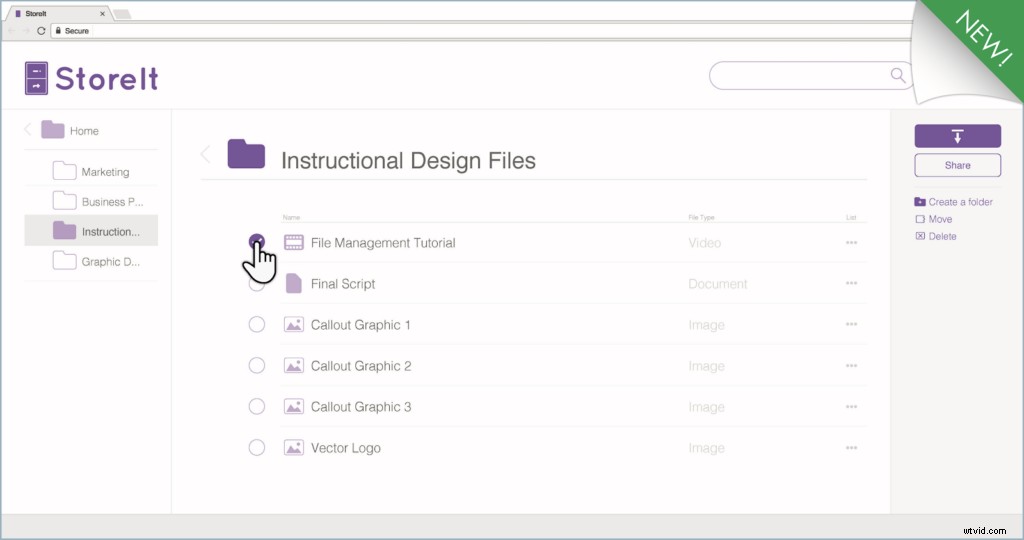 3 Proven Techniques to Transform Boring Screenshots into Stunning Visuals