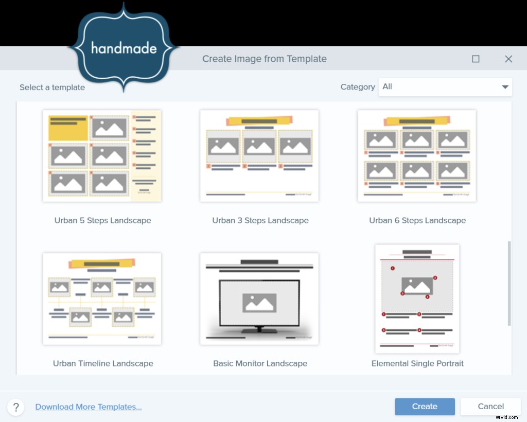 3 Proven Techniques to Transform Boring Screenshots into Stunning Visuals