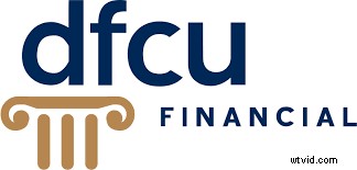 How DFCU Financial Creates Professional Documentation Fast with TechSmith Snagit (Customer Story)