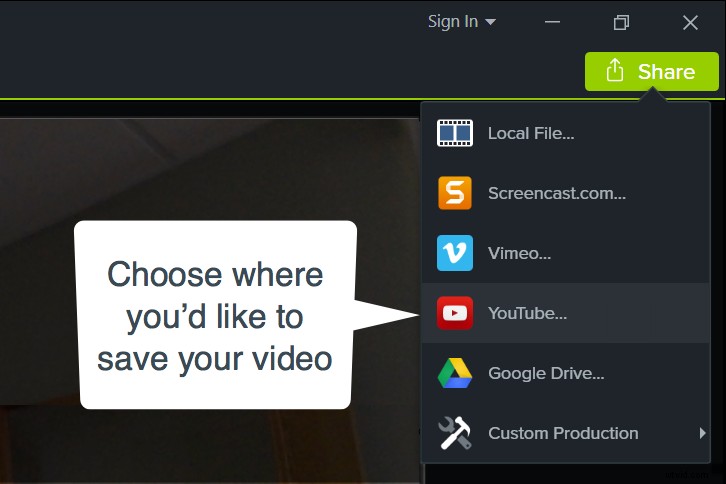How to Record Your Webcam: Ultimate Step-by-Step Guide