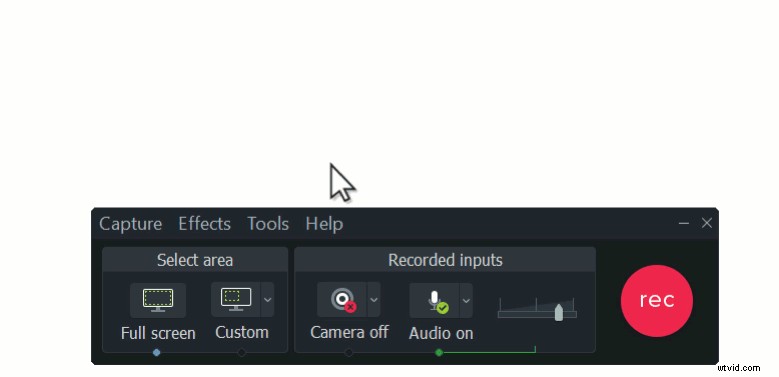 How to Record Your Webcam: Ultimate Step-by-Step Guide