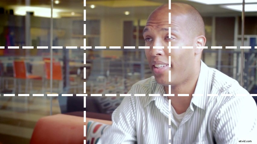 How to Record Google Hangouts Video Calls: Easy Step-by-Step Guide