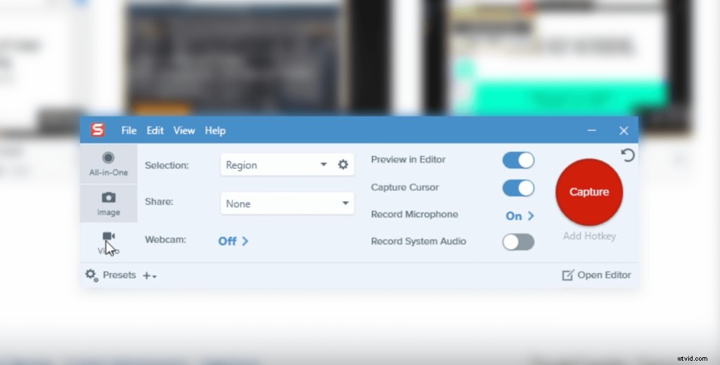 How to Record Google Hangouts Video Calls: Easy Step-by-Step Guide