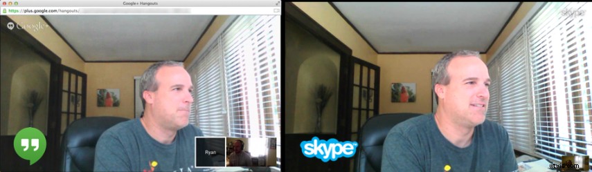 How to Record Google Hangouts Video Calls: Easy Step-by-Step Guide