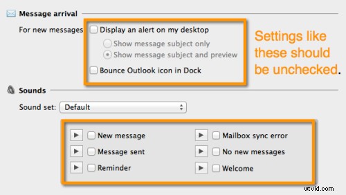 How to Record Google Hangouts Video Calls: Easy Step-by-Step Guide
