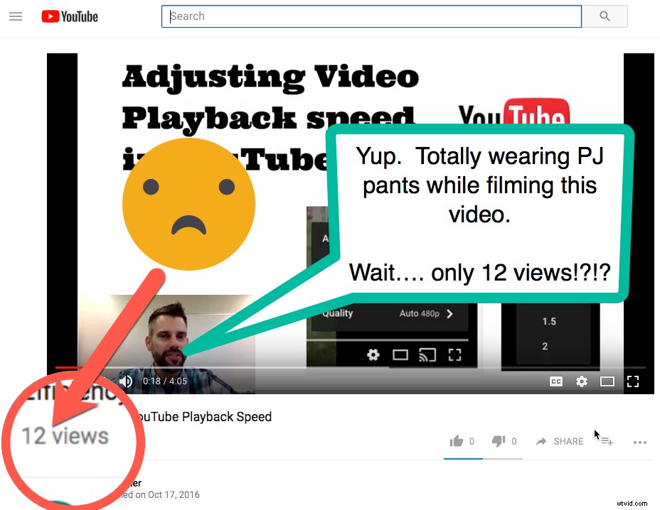 Why Animated GIFs Outshine Screencast Videos: The Engagement Secret