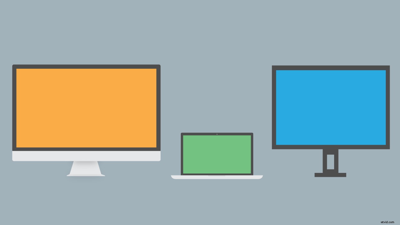 Capture Crystal-Clear Screen Videos: Expert Tips for Perfect Recordings