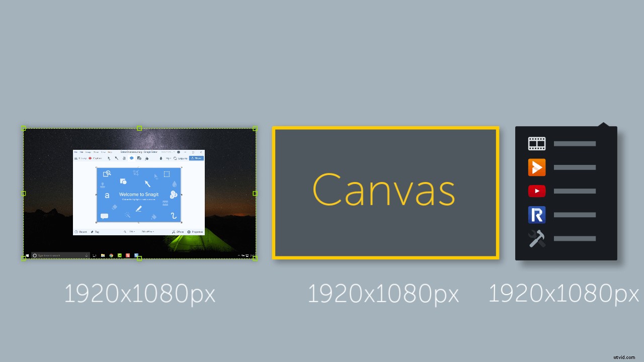 Capture Crystal-Clear Screen Videos: Expert Tips for Perfect Recordings