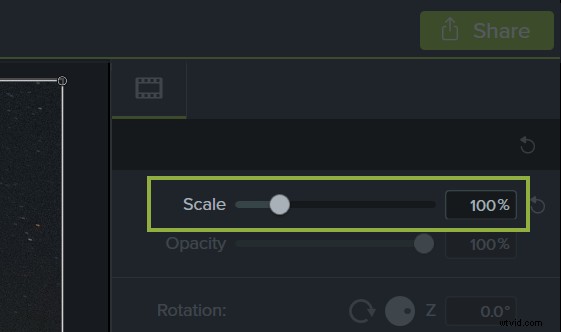 Capture Crystal-Clear Screen Videos: Expert Tips for Perfect Recordings