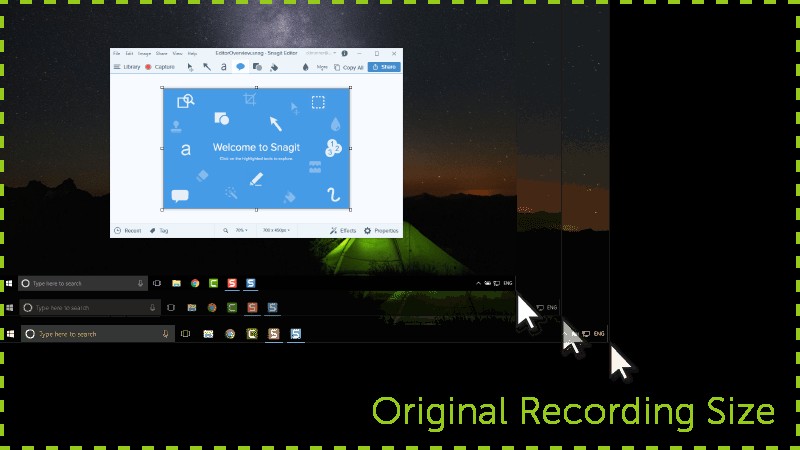 Capture Crystal-Clear Screen Videos: Expert Tips for Perfect Recordings