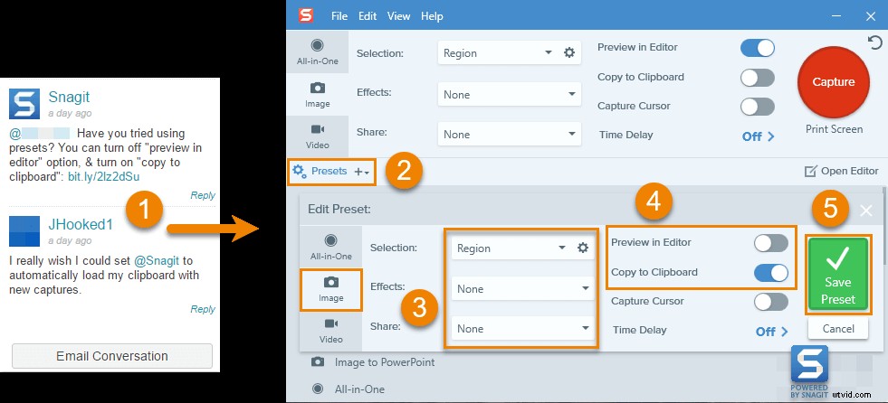 9 Proven Ways Screen Capture Simplifies Your Daily Workflow