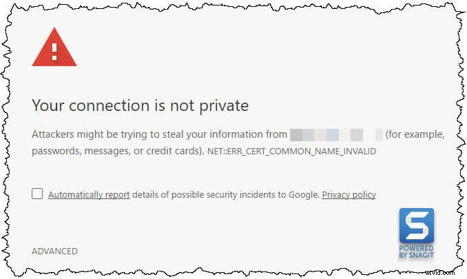 9 Proven Ways Screen Capture Simplifies Your Daily Workflow
