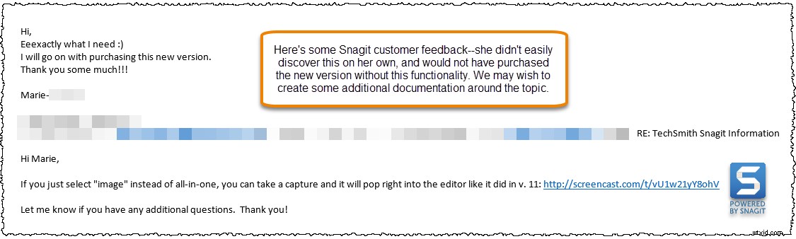9 Proven Ways Screen Capture Simplifies Your Daily Workflow