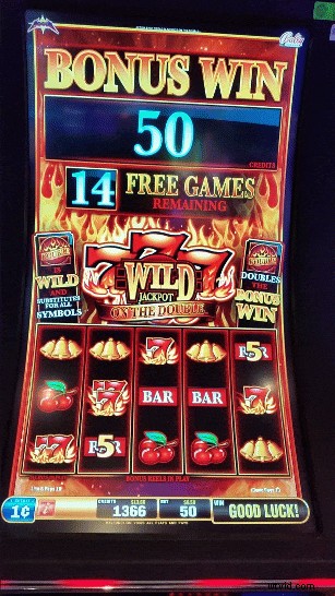 Ultimate Guide to Mobile Screen Recording: Expert Tips from TechSmith