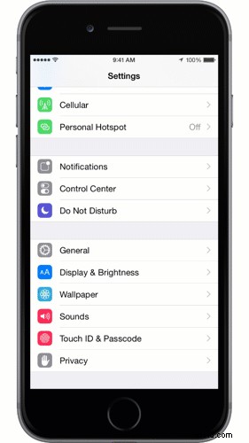 How to Record iPhone Screen: 21 Expert Tips for iOS Users