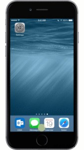 How to Record iPhone Screen: 21 Expert Tips for iOS Users