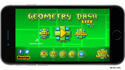 How to Record iPhone Screen: 21 Expert Tips for iOS Users