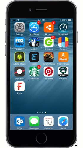 How to Record iPhone Screen: 21 Expert Tips for iOS Users