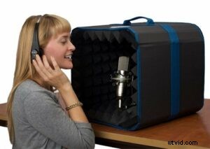 How to Record iPhone Screen: 21 Expert Tips for iOS Users