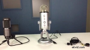 How to Record iPhone Screen: 21 Expert Tips for iOS Users