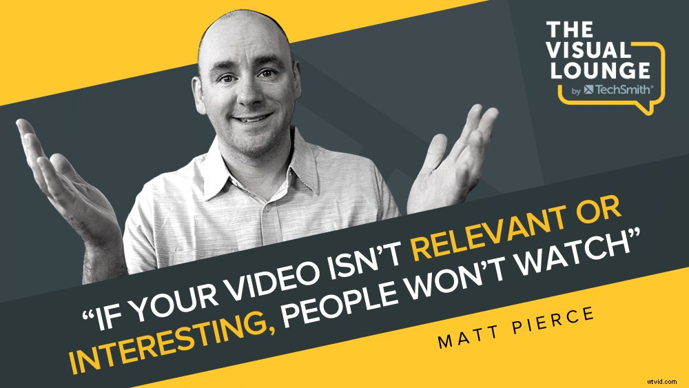 How to Create Engaging Videos: Proven Tips to Captivate Your Audience