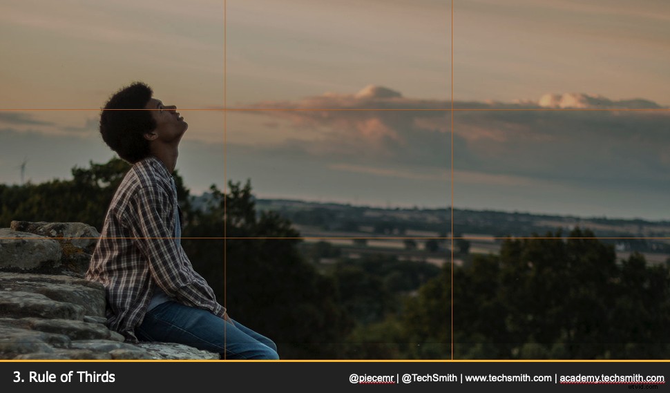 7 Deadly Video Creation Mistakes to Avoid for Stunning Results