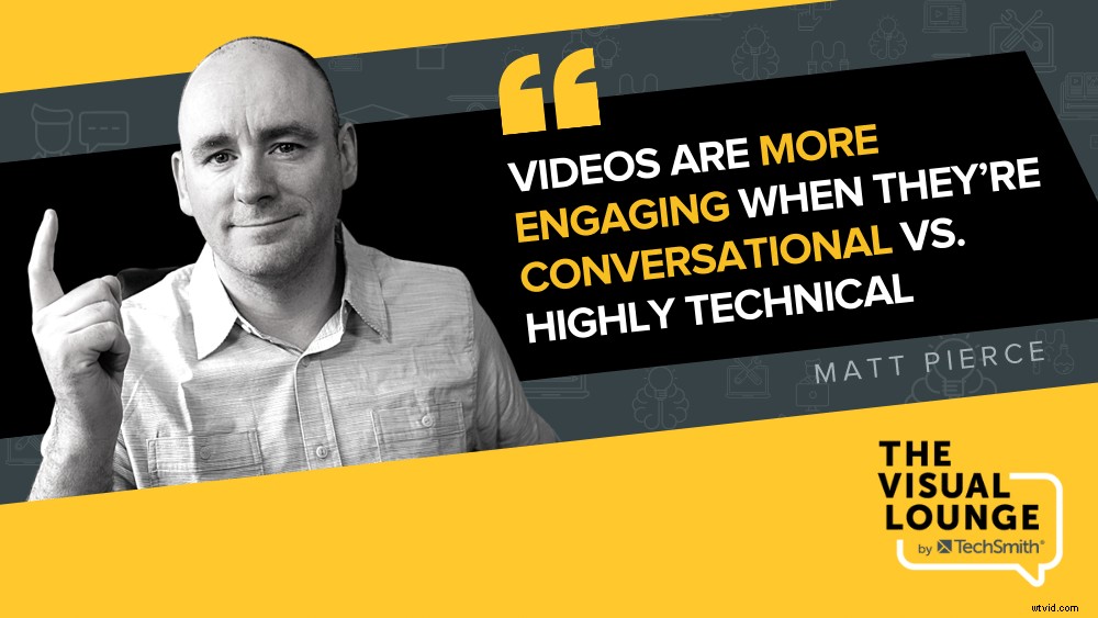 How to Create Engaging Videos: Proven Tips to Captivate Your Audience