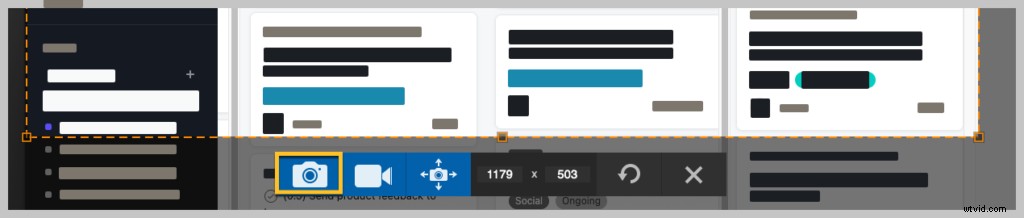 How to Take Screenshots on Mac: Capture, Annotate & Share Like a Pro