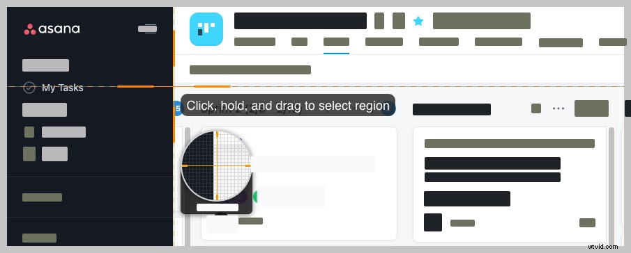 How to Take Screenshots on Mac: Capture, Annotate & Share Like a Pro