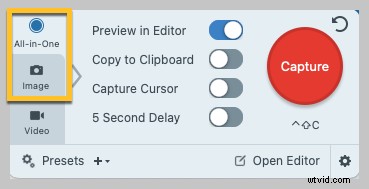 How to Take Screenshots on Mac: Capture, Annotate & Share Like a Pro