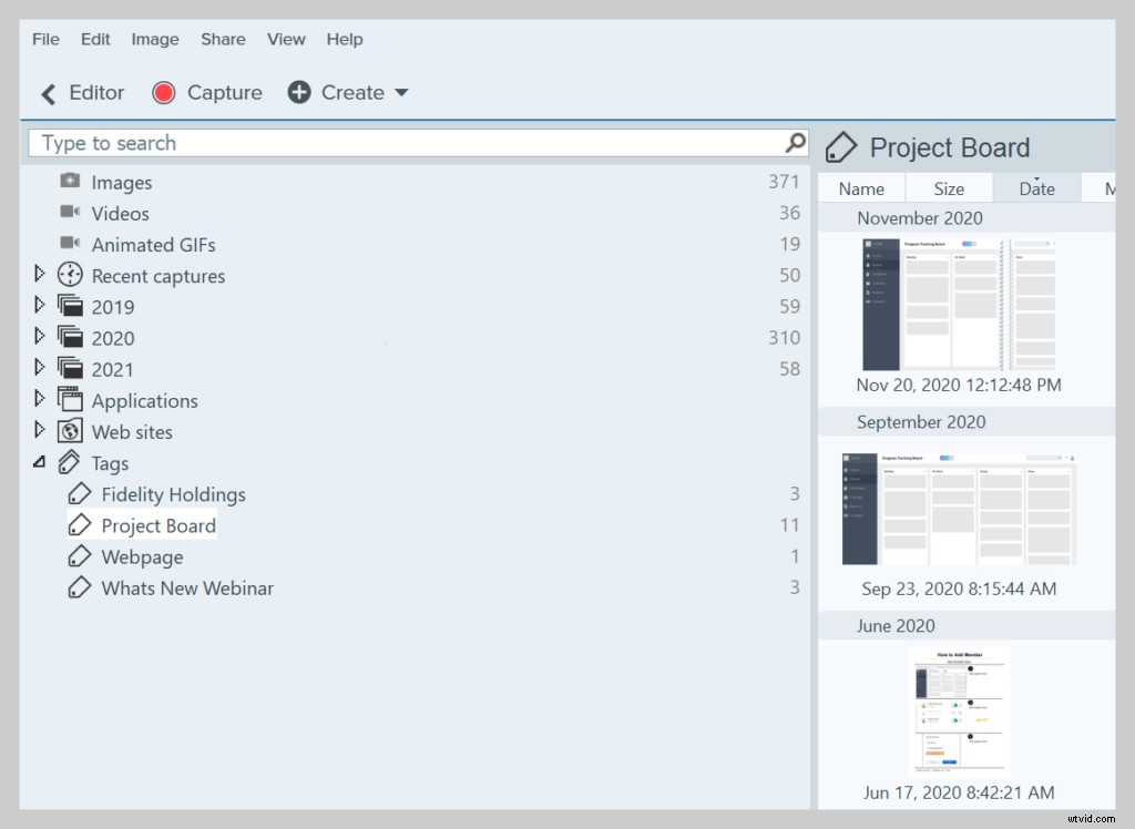 Master Screen Capture on Windows: Advanced Tips with Snagit Beyond Snipping Tool