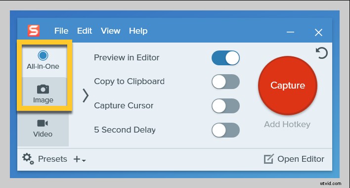 Master Screen Capture on Windows: Advanced Tips with Snagit Beyond Snipping Tool