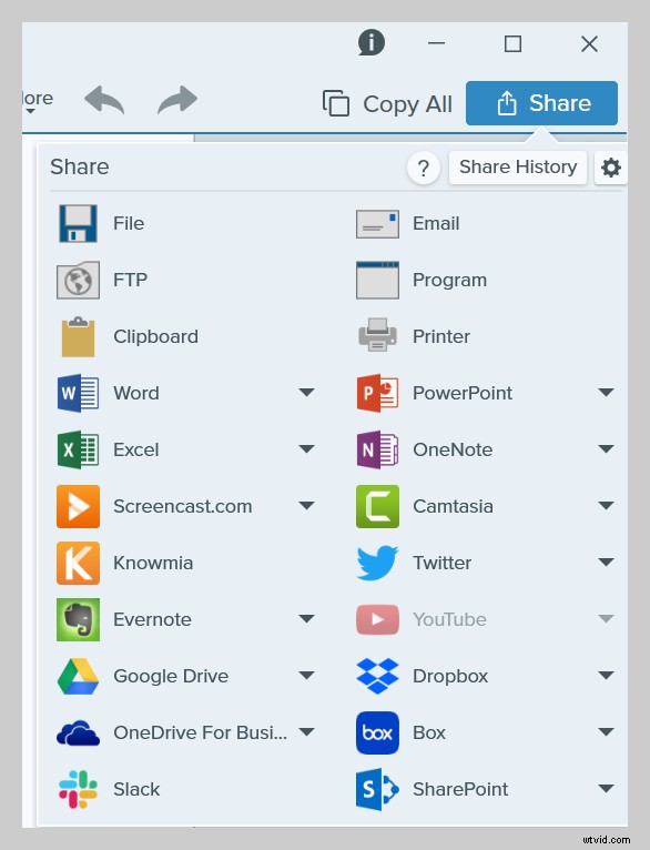 Master Screen Capture on Windows: Advanced Tips with Snagit Beyond Snipping Tool