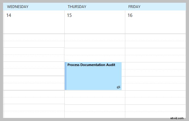 Effortlessly Create Professional Process Documentation in Just a Few Clicks