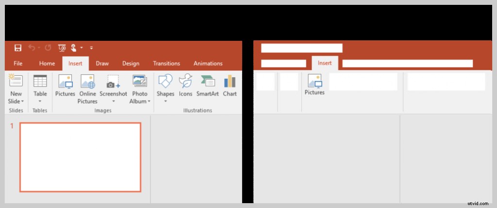Effortlessly Create Professional Process Documentation in Just a Few Clicks